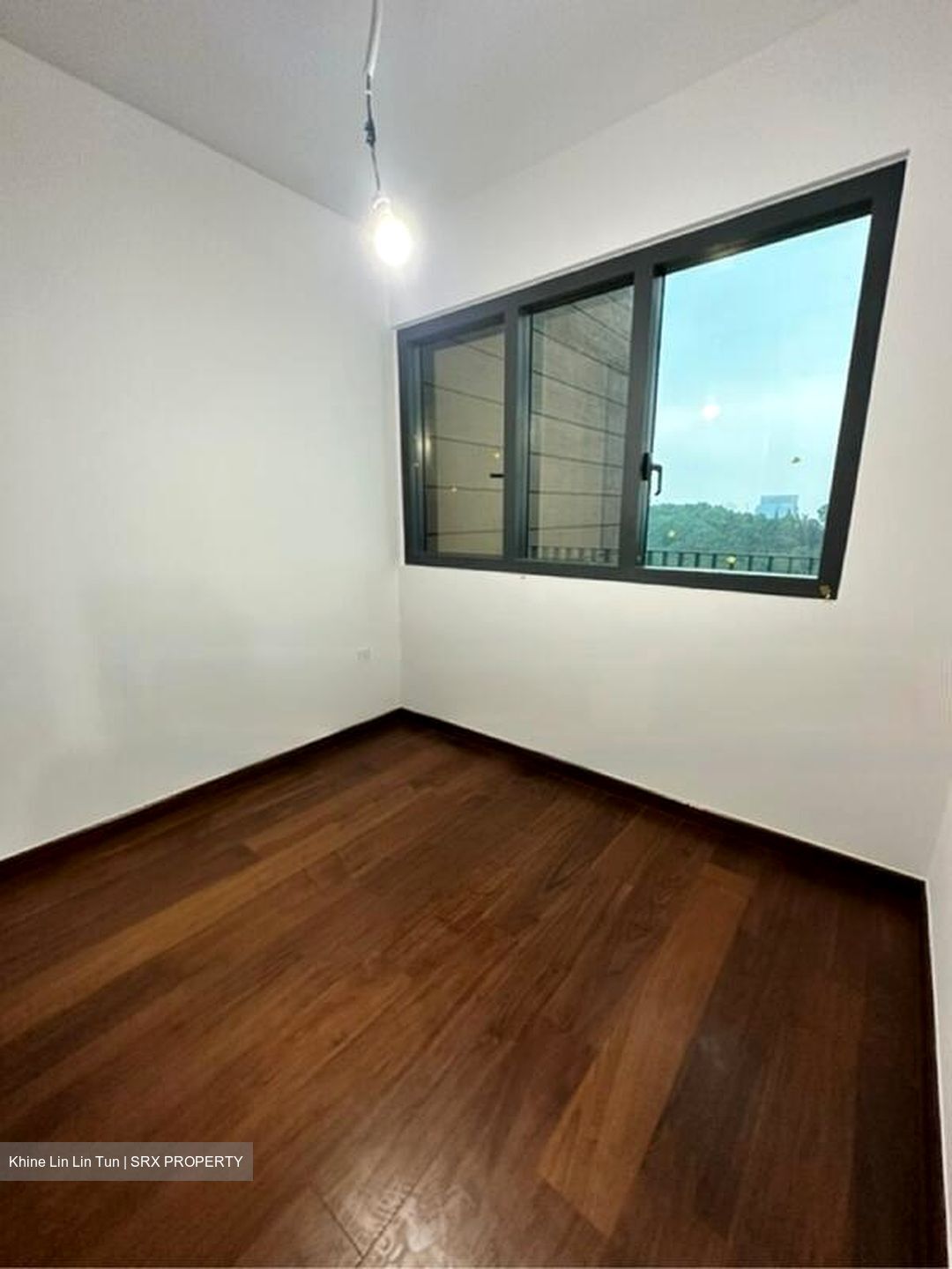 Normanton Park (D5), Apartment #461345201